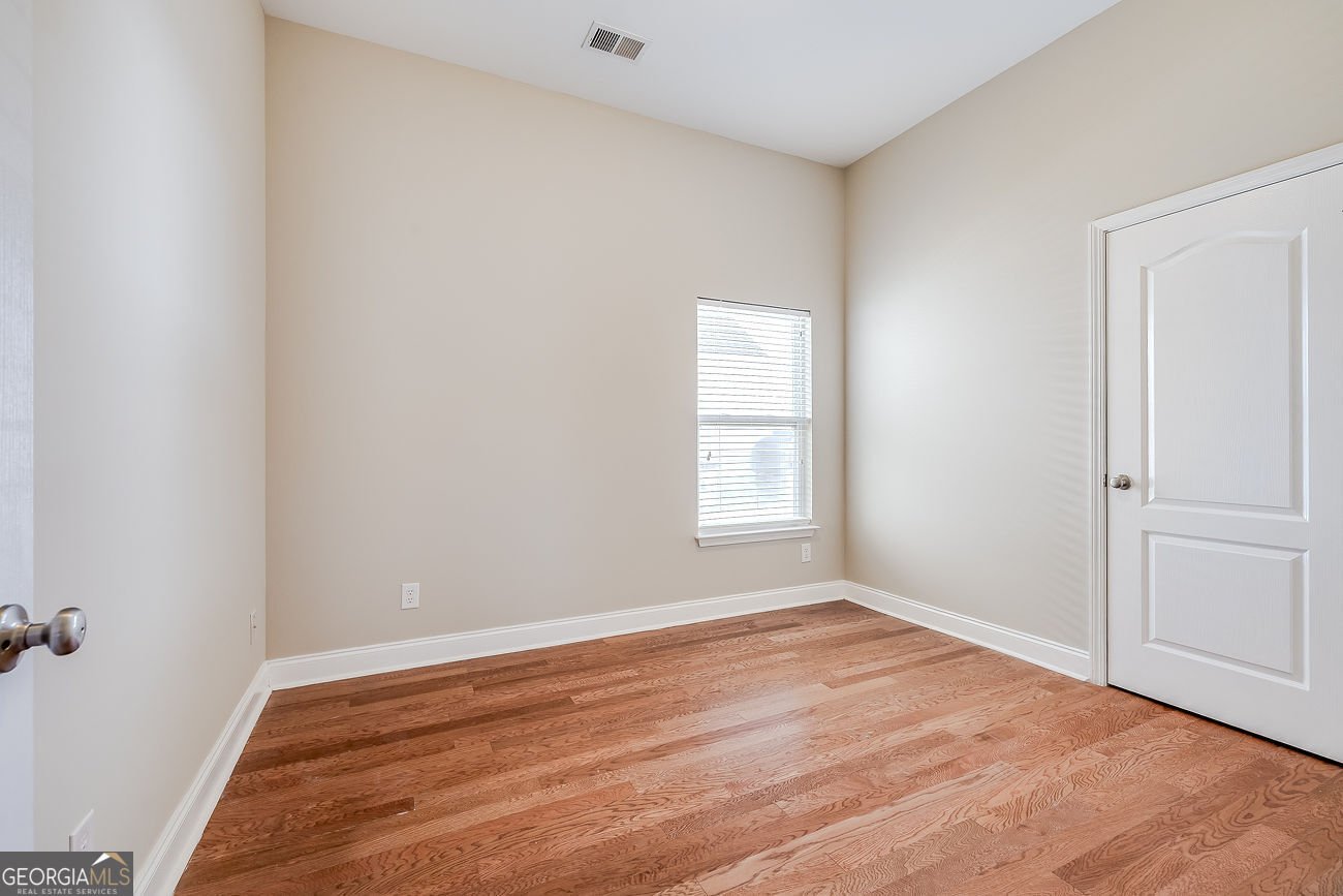 110 Moonlight Trail Port Wentworth - 25