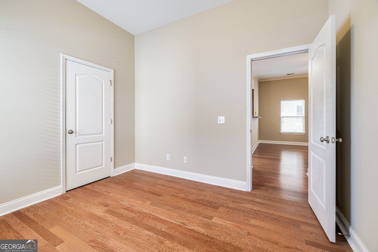 110 Moonlight Trail Port Wentworth - 26