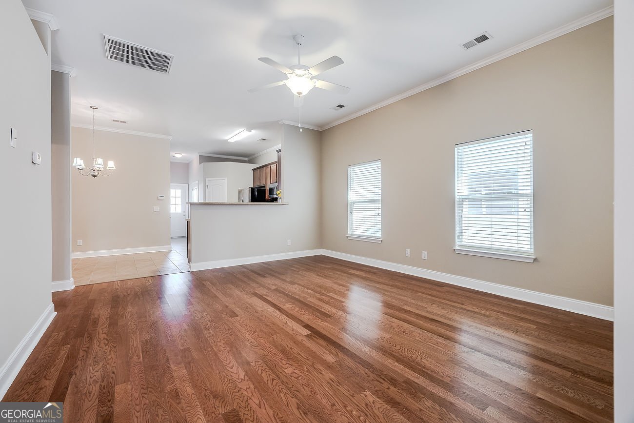 110 Moonlight Trail Port Wentworth - 6