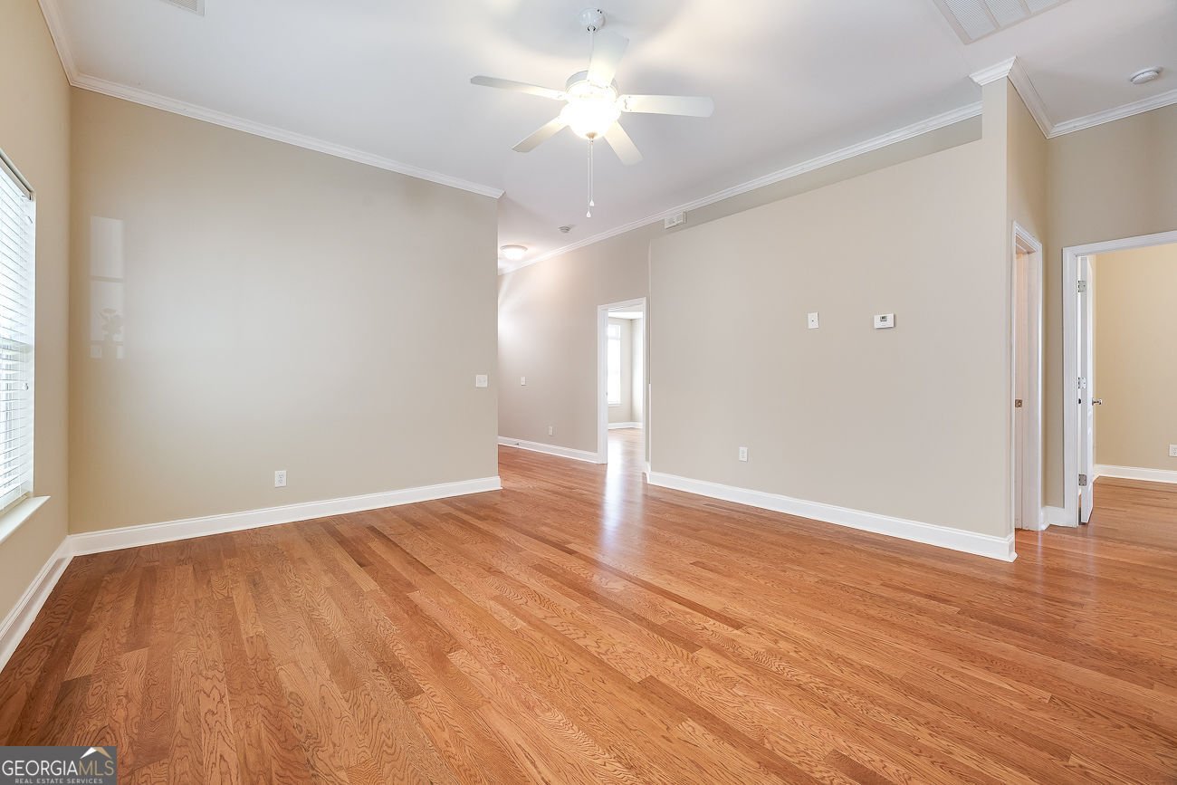 110 Moonlight Trail Port Wentworth - 8