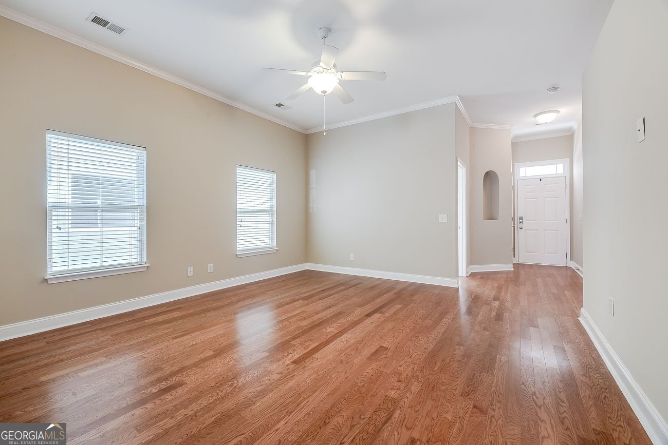 110 Moonlight Trail Port Wentworth - 9