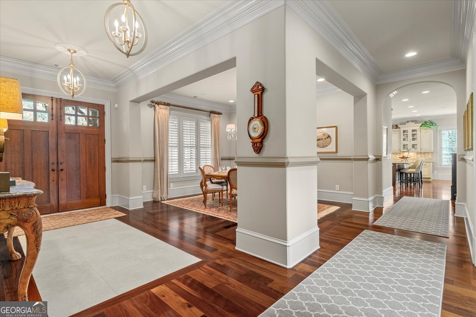 2135 TAYSIDE CROSSING Kennesaw - 10