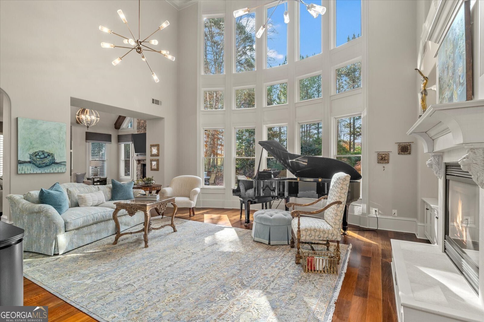 2135 TAYSIDE CROSSING Kennesaw - 11