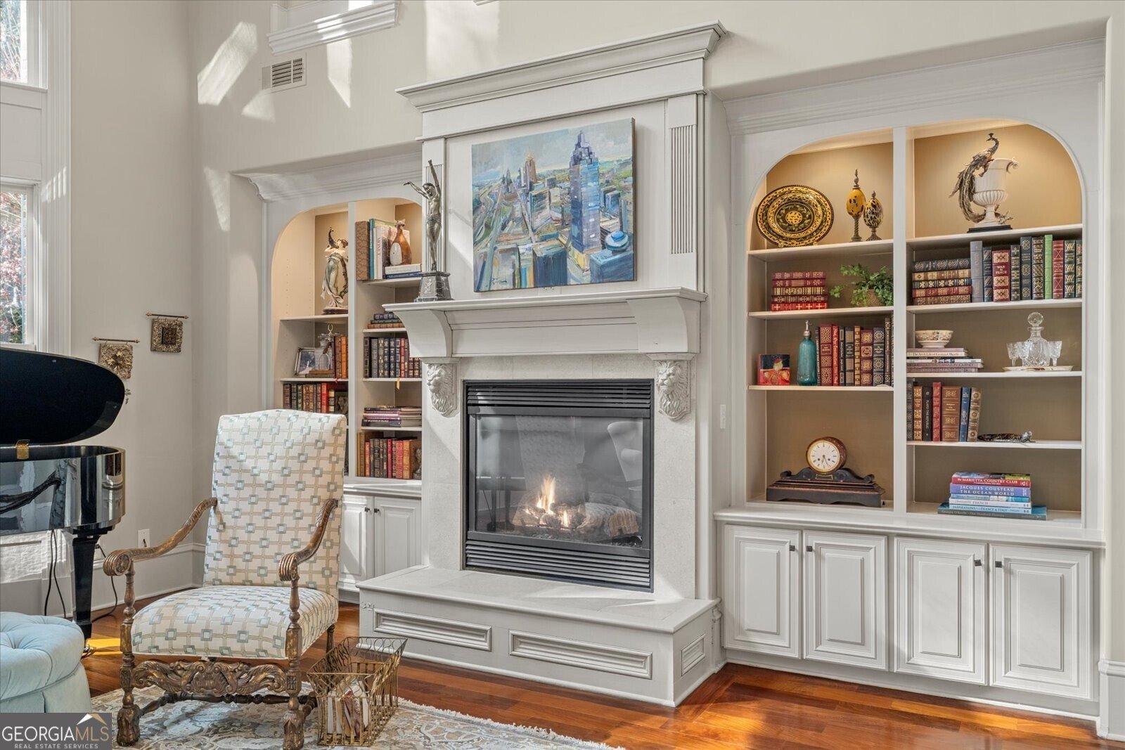 2135 TAYSIDE CROSSING Kennesaw - 13