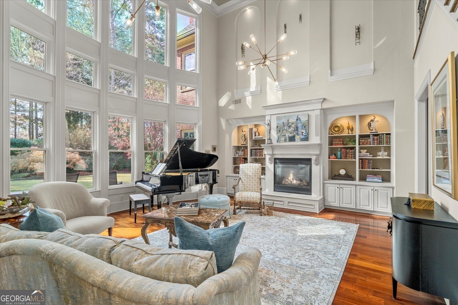 2135 TAYSIDE CROSSING Kennesaw - 14