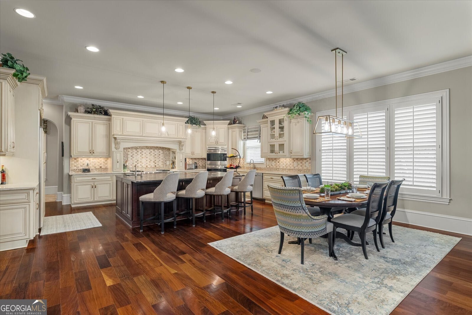 2135 TAYSIDE CROSSING Kennesaw - 16