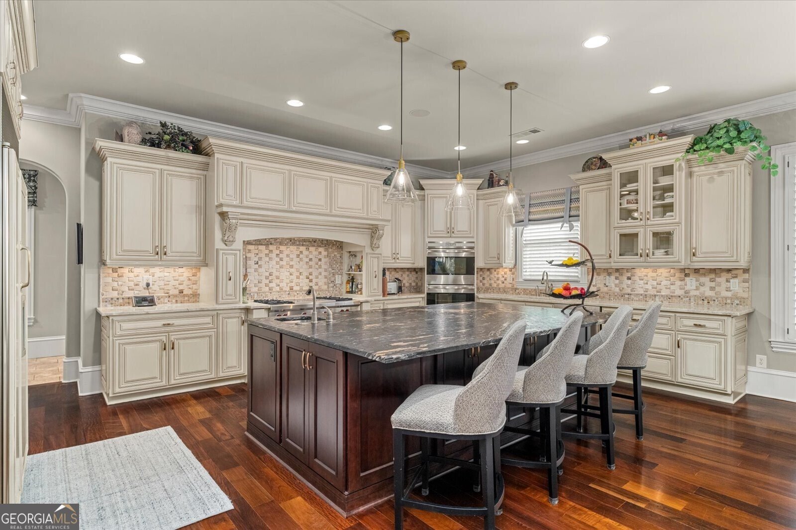 2135 TAYSIDE CROSSING Kennesaw - 17