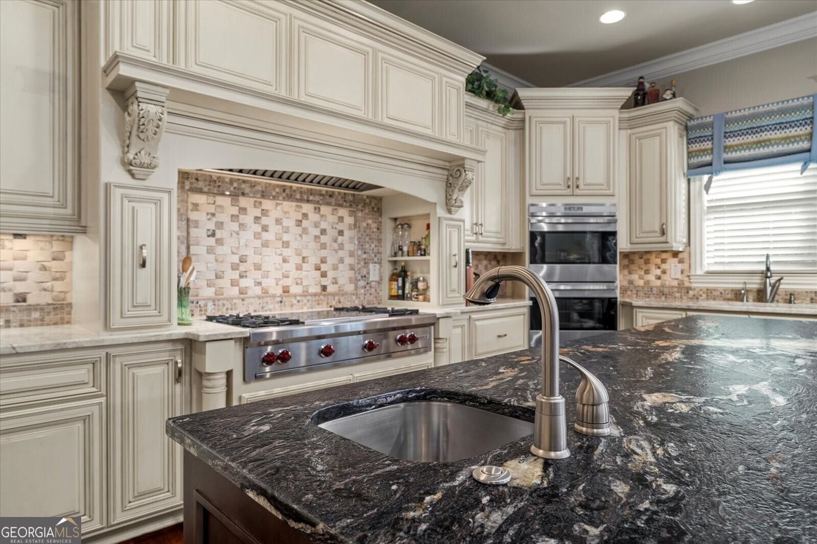 2135 TAYSIDE CROSSING Kennesaw - 18