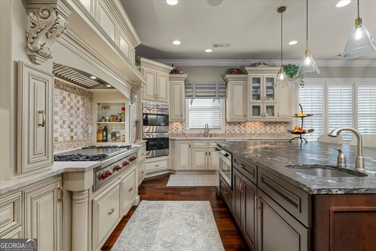 2135 TAYSIDE CROSSING Kennesaw - 20