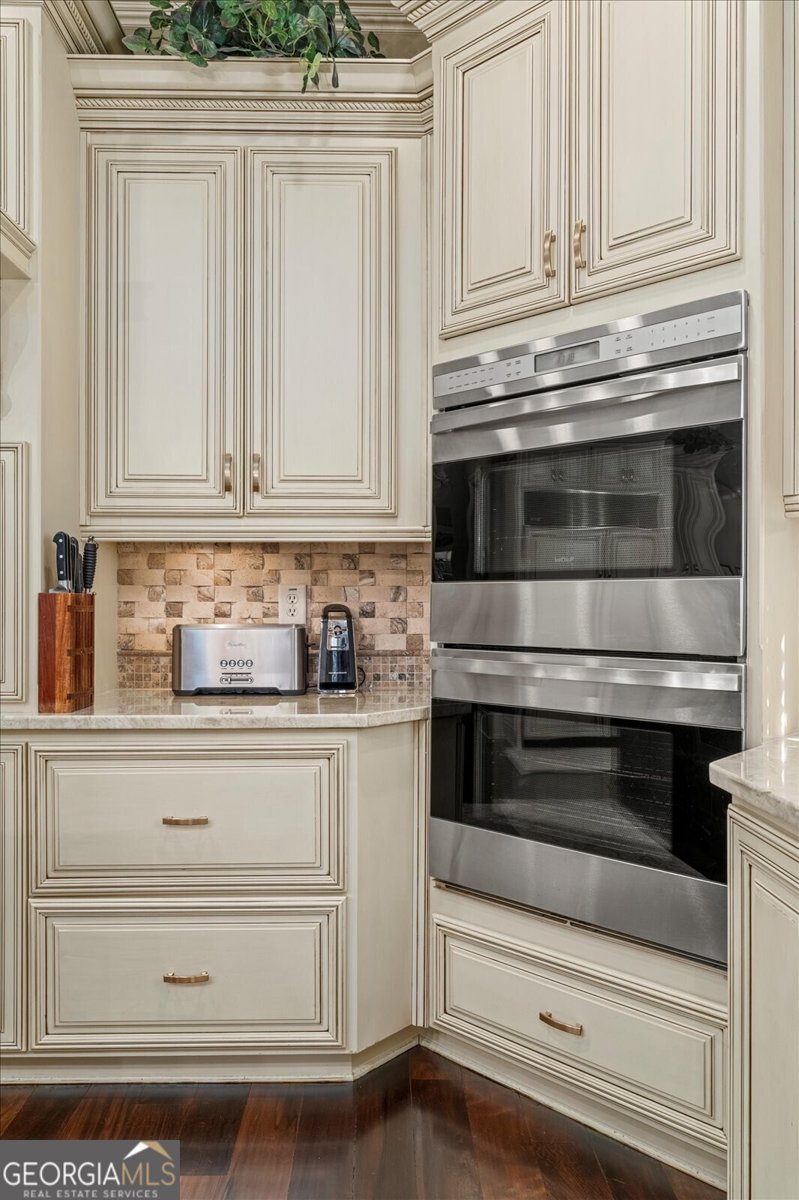 2135 TAYSIDE CROSSING Kennesaw - 21