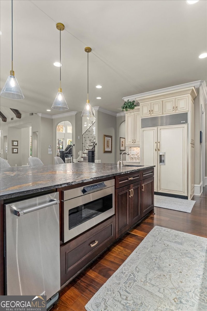 2135 TAYSIDE CROSSING Kennesaw - 22