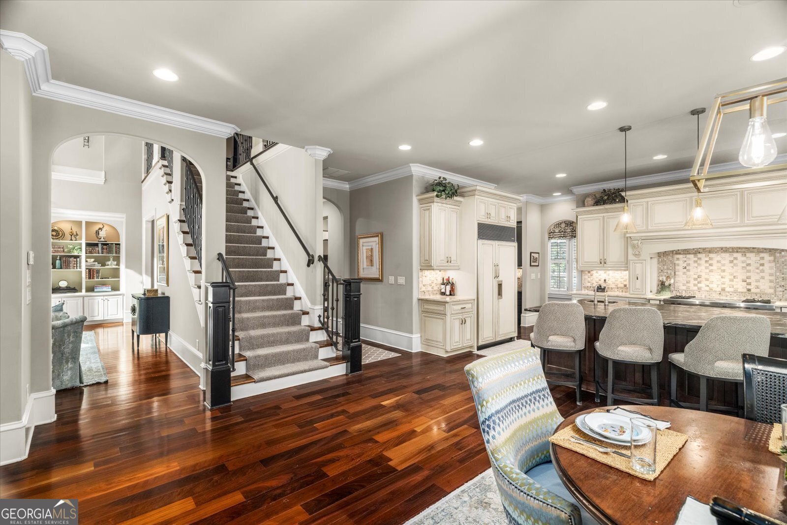 2135 TAYSIDE CROSSING Kennesaw - 23