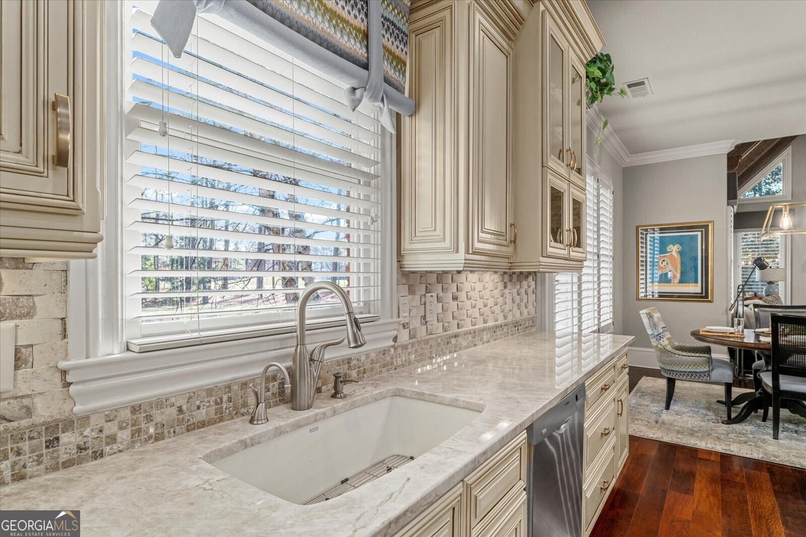 2135 TAYSIDE CROSSING Kennesaw - 24