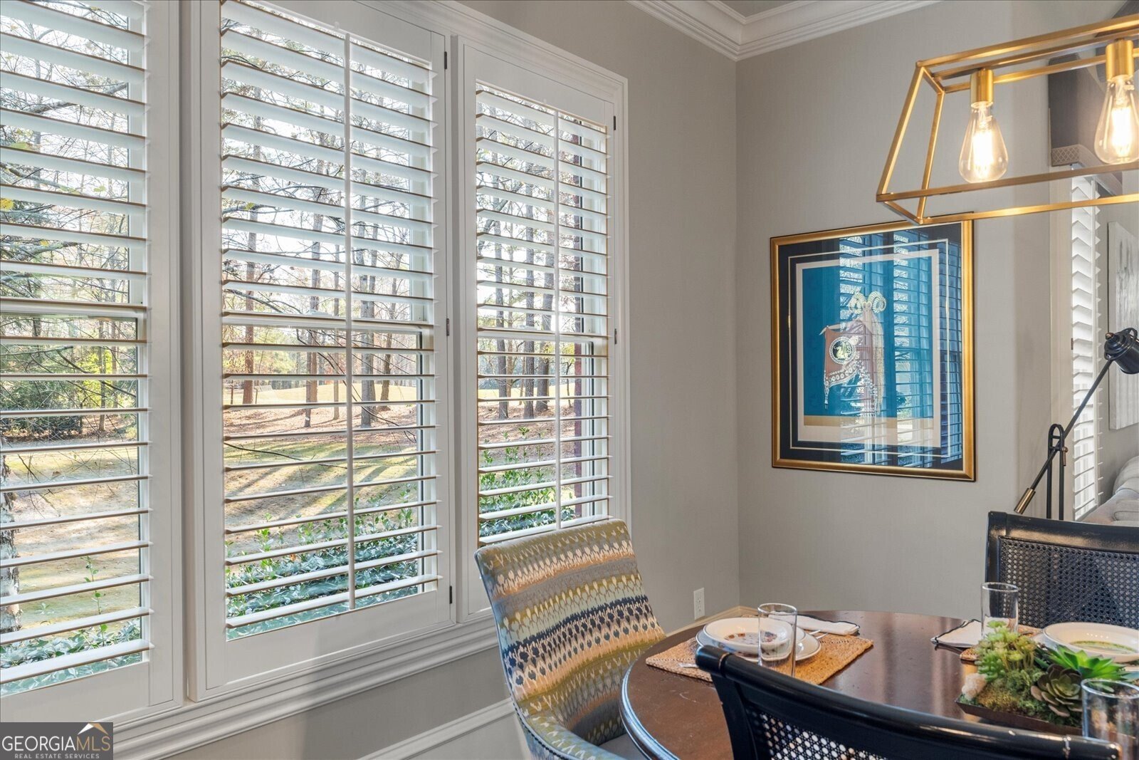 2135 TAYSIDE CROSSING Kennesaw - 25