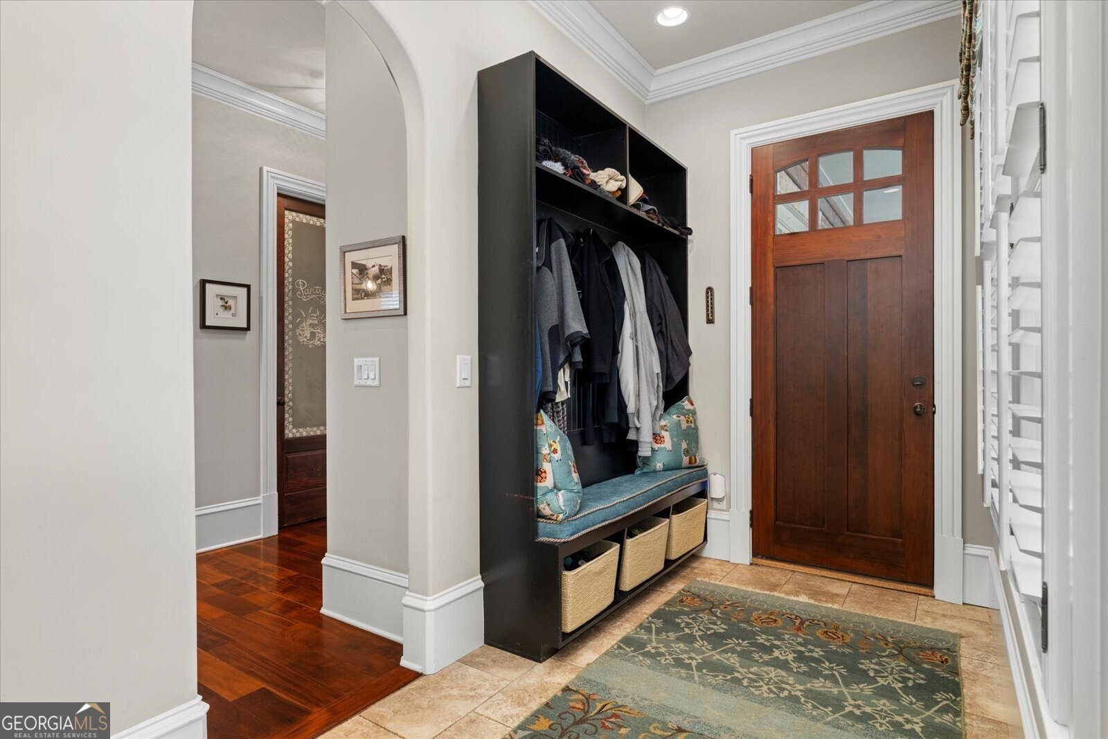 2135 TAYSIDE CROSSING Kennesaw - 28