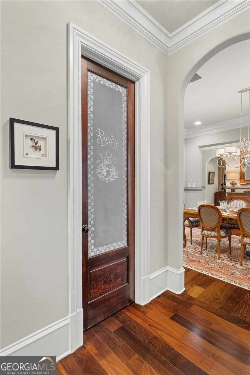 2135 TAYSIDE CROSSING Kennesaw - 29