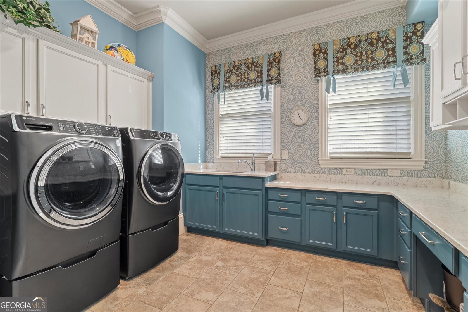 2135 TAYSIDE CROSSING Kennesaw - 30