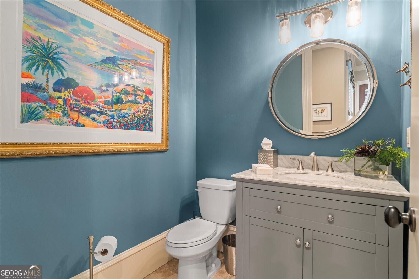 2135 TAYSIDE CROSSING Kennesaw - 31