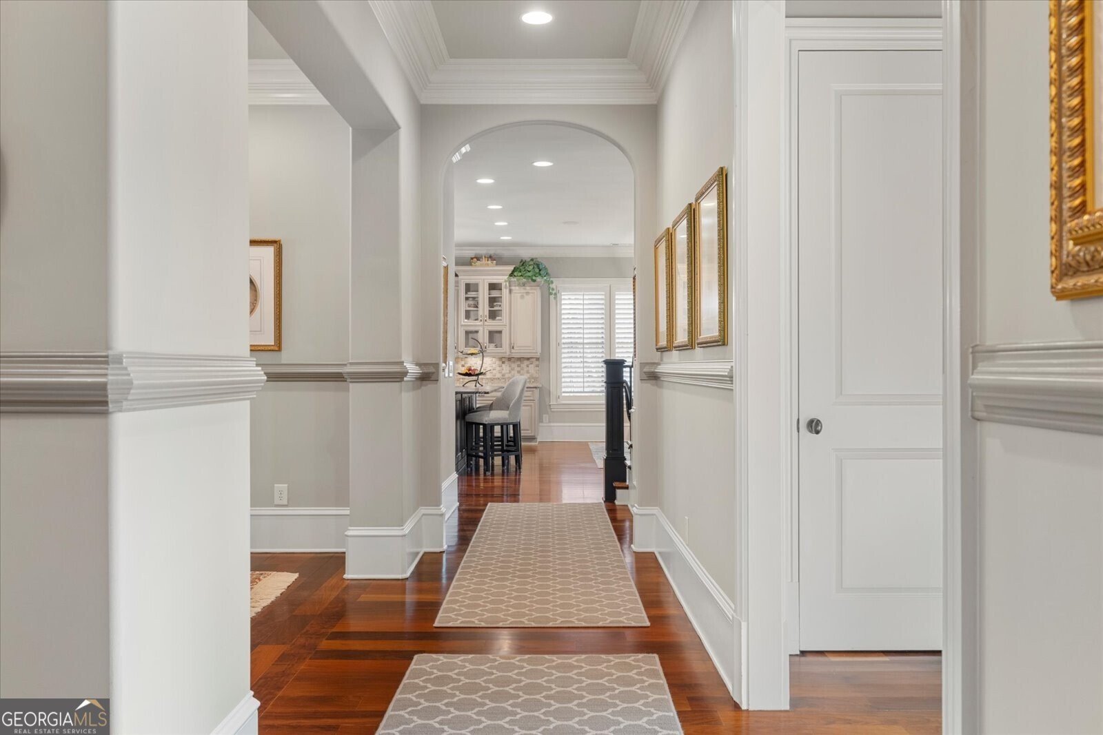 2135 TAYSIDE CROSSING Kennesaw - 32