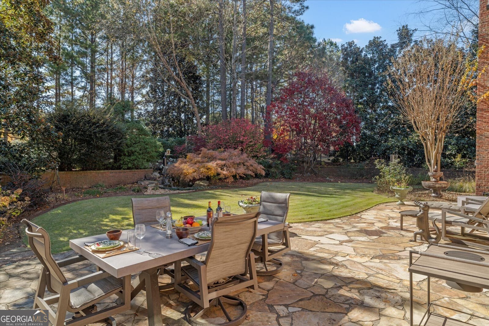 2135 TAYSIDE CROSSING Kennesaw - 37