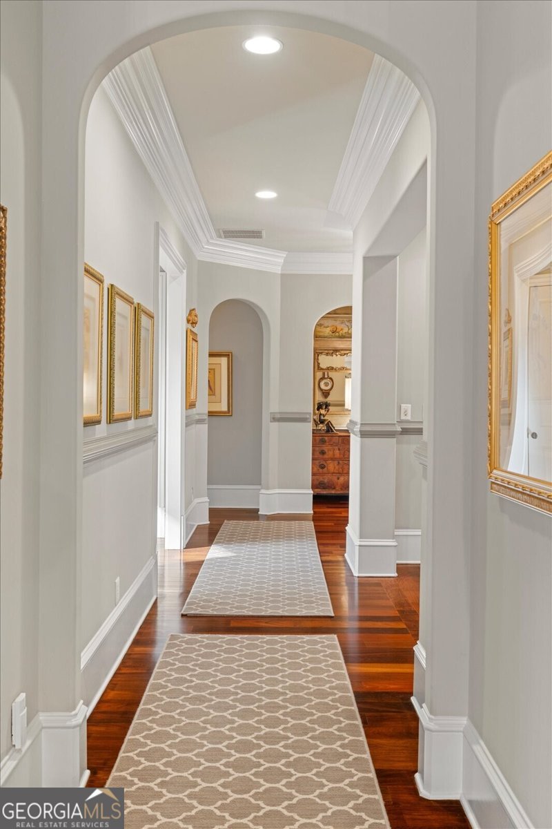 2135 TAYSIDE CROSSING Kennesaw - 39