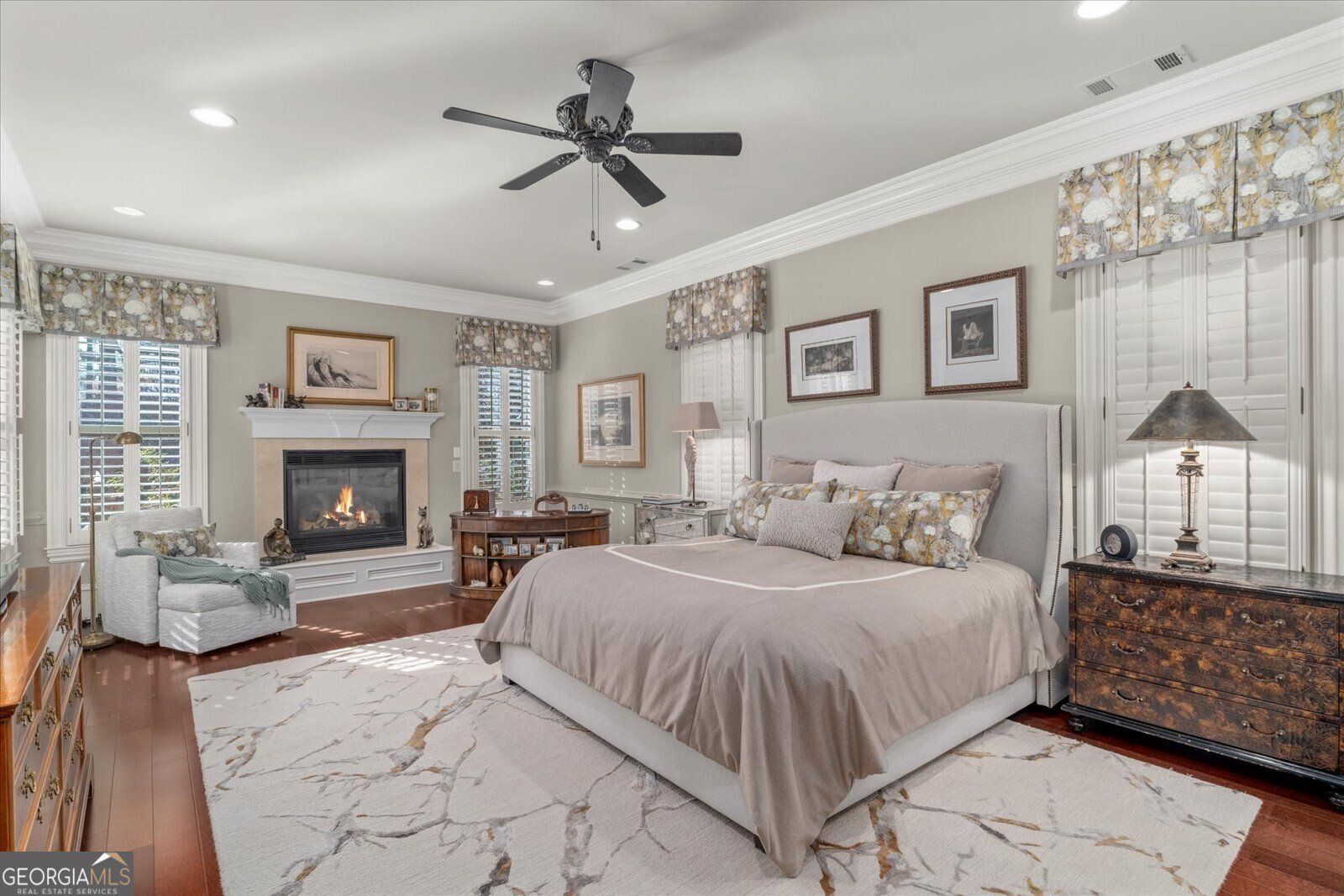 2135 TAYSIDE CROSSING Kennesaw - 41