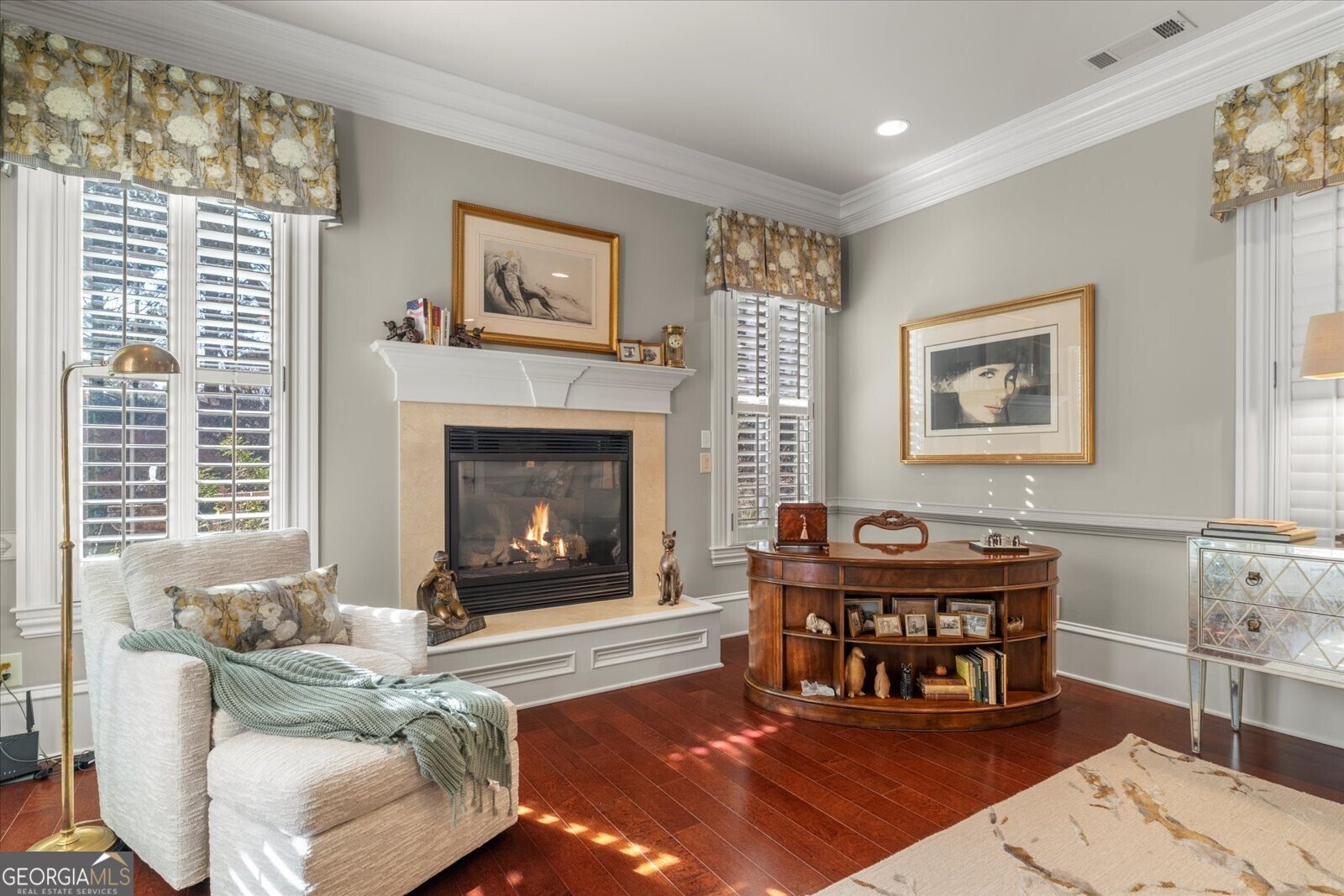 2135 TAYSIDE CROSSING Kennesaw - 42