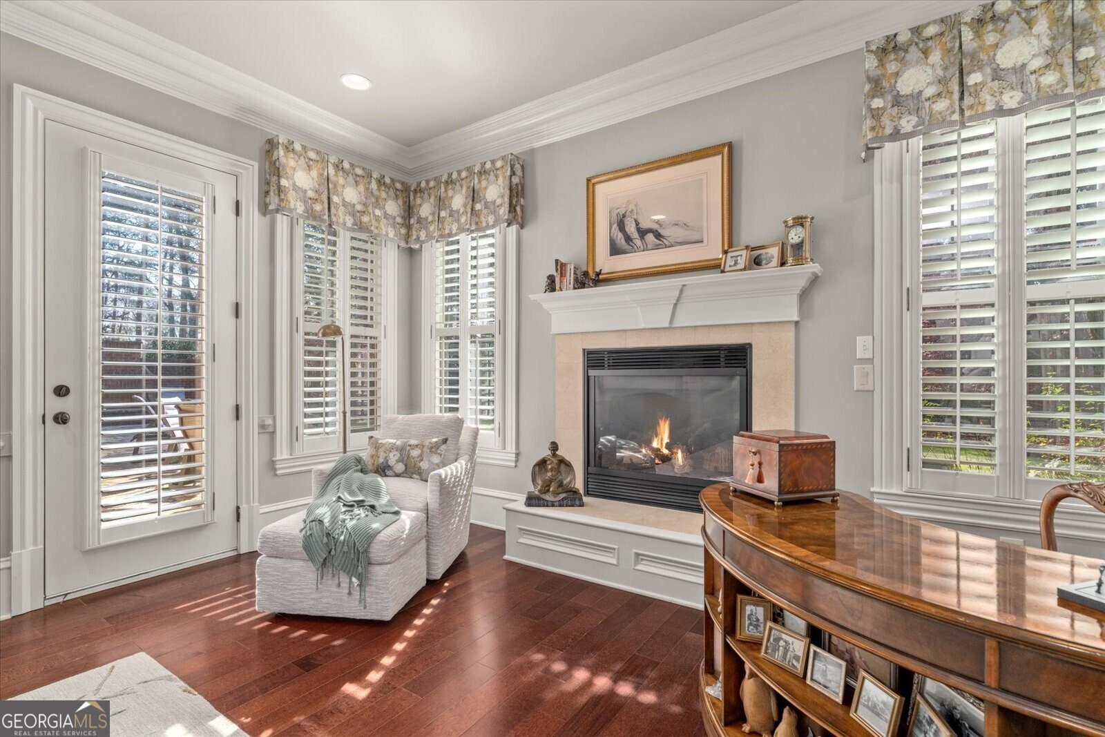 2135 TAYSIDE CROSSING Kennesaw - 43