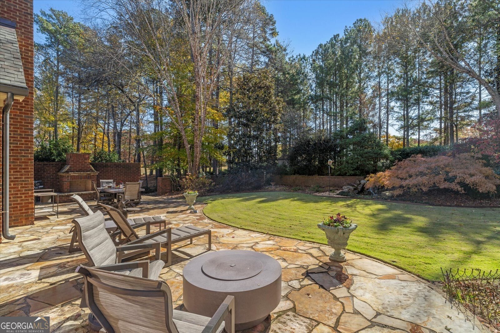 2135 TAYSIDE CROSSING Kennesaw - 45