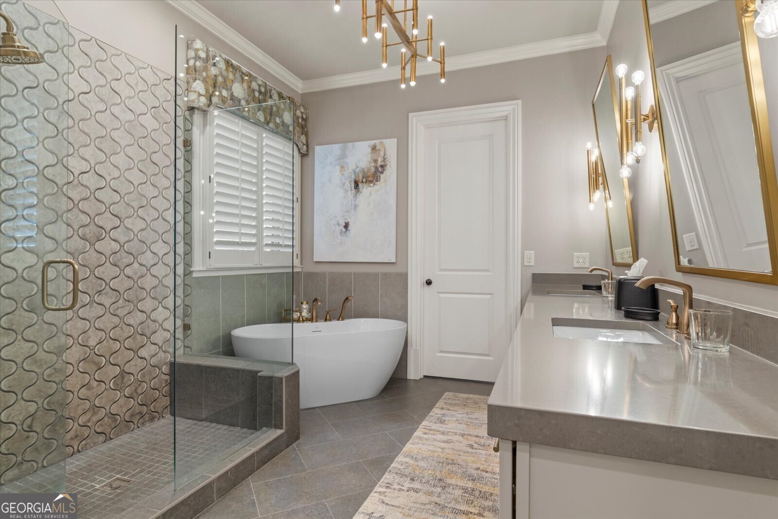 2135 TAYSIDE CROSSING Kennesaw - 47