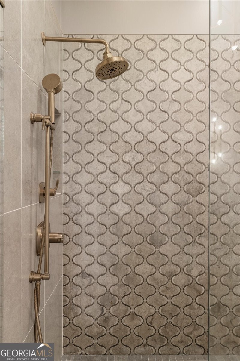 2135 TAYSIDE CROSSING Kennesaw - 48