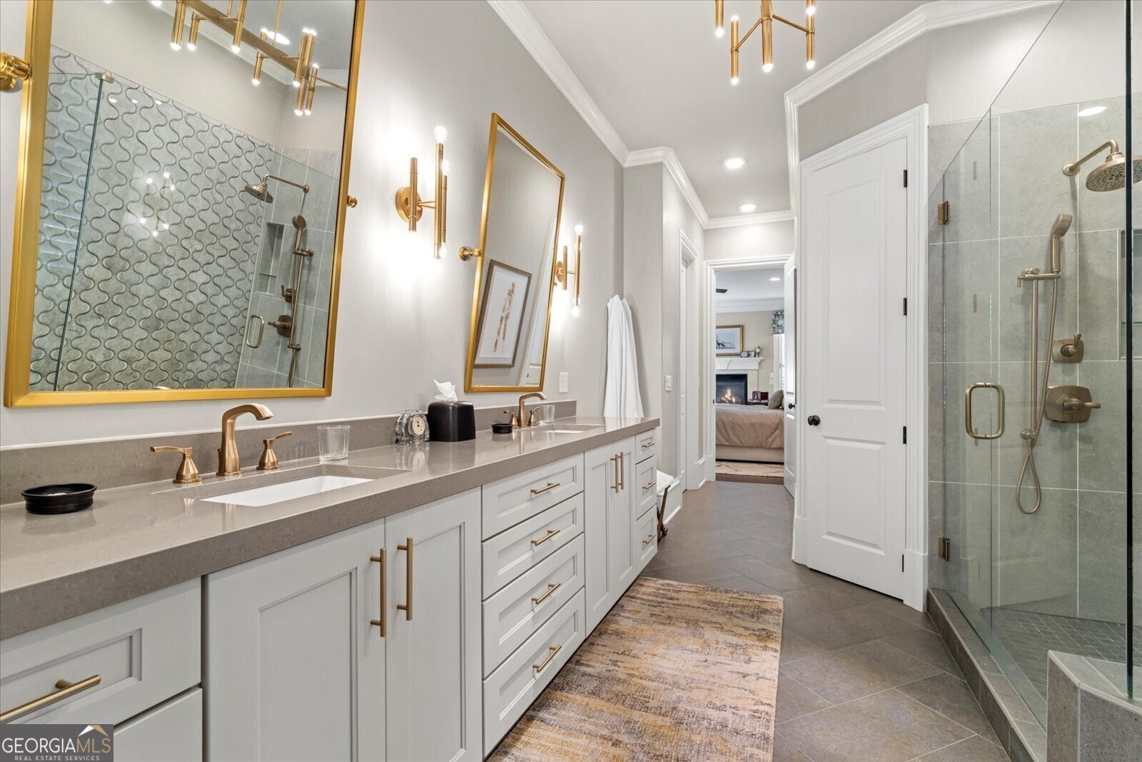 2135 TAYSIDE CROSSING Kennesaw - 49