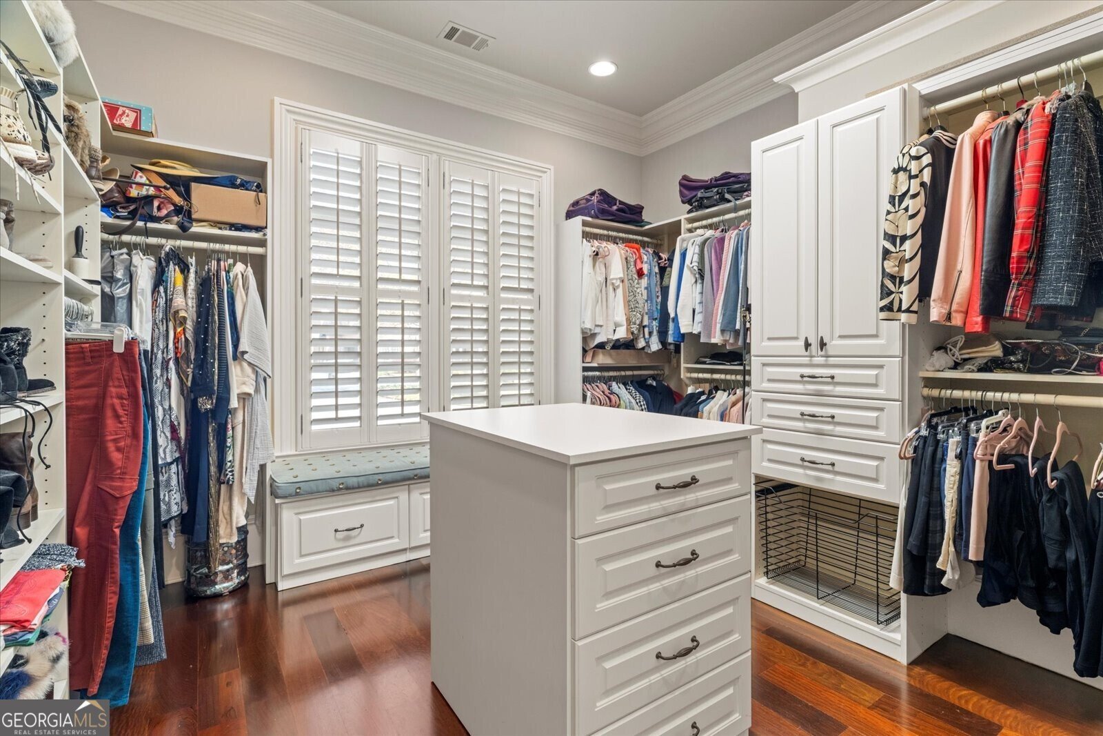 2135 TAYSIDE CROSSING Kennesaw - 50