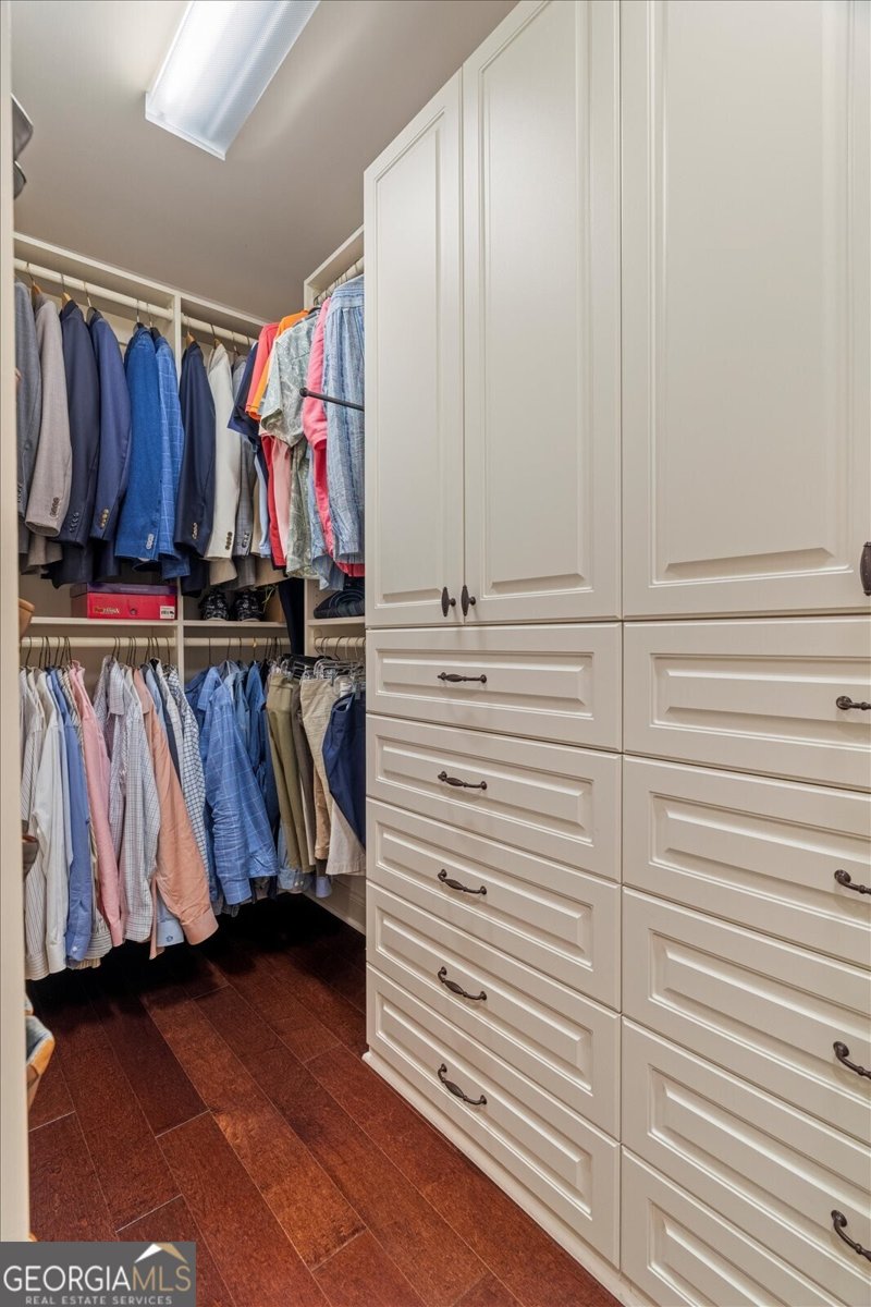 2135 TAYSIDE CROSSING Kennesaw - 51