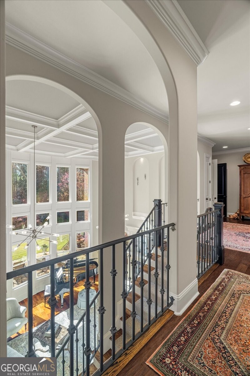 2135 TAYSIDE CROSSING Kennesaw - 53