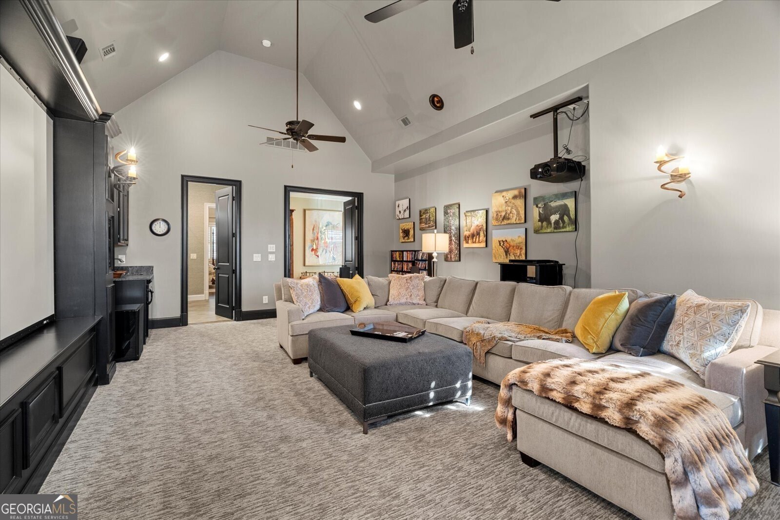 2135 TAYSIDE CROSSING Kennesaw - 54