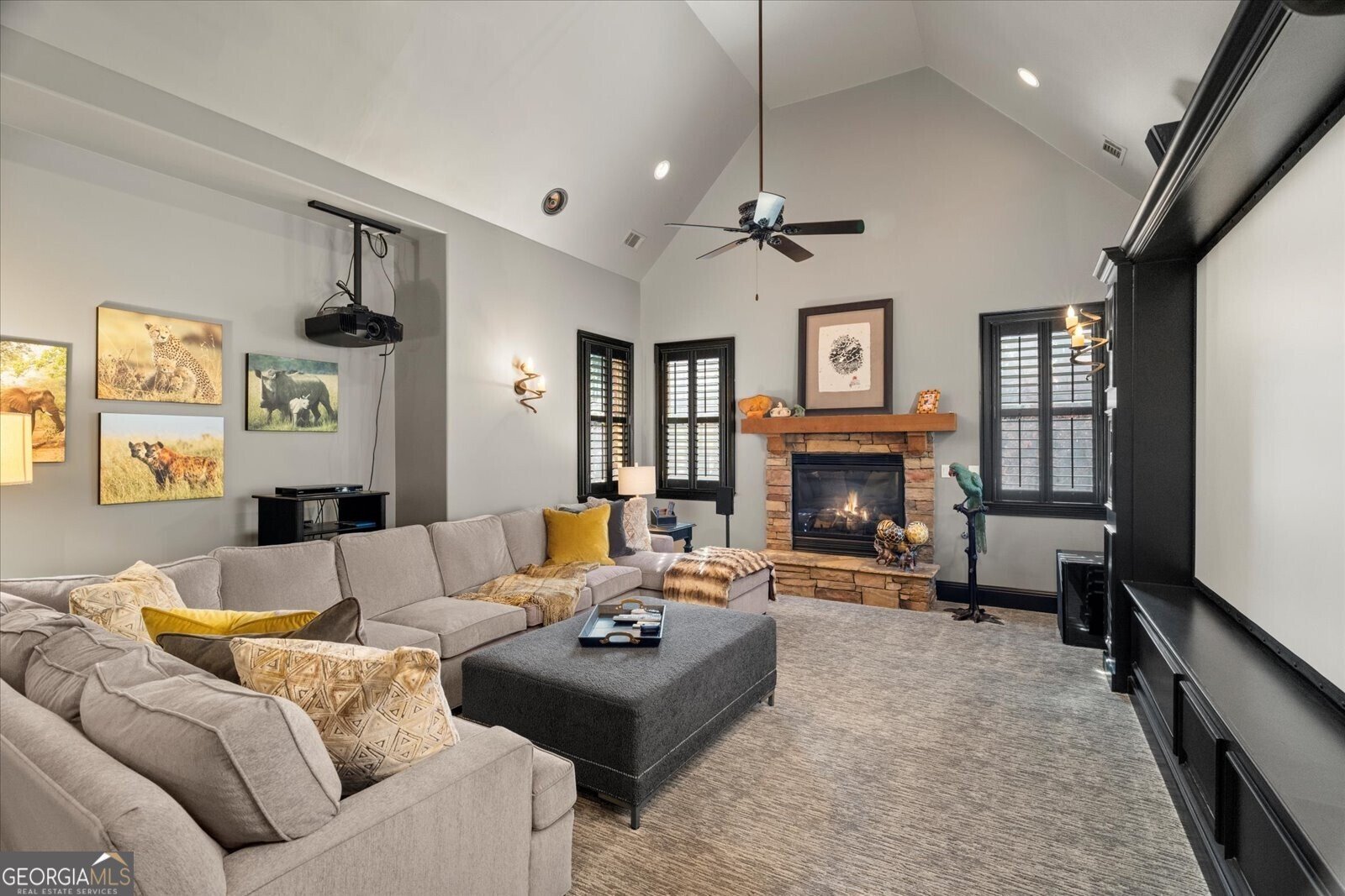 2135 TAYSIDE CROSSING Kennesaw - 55