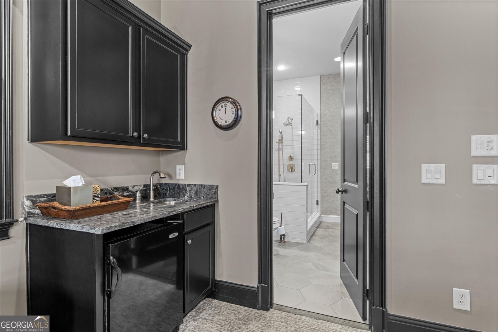 2135 TAYSIDE CROSSING Kennesaw - 56