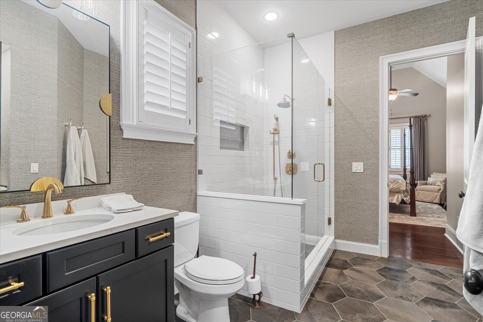 2135 TAYSIDE CROSSING Kennesaw - 57