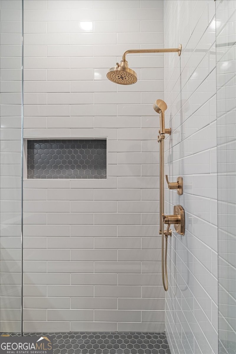 2135 TAYSIDE CROSSING Kennesaw - 58