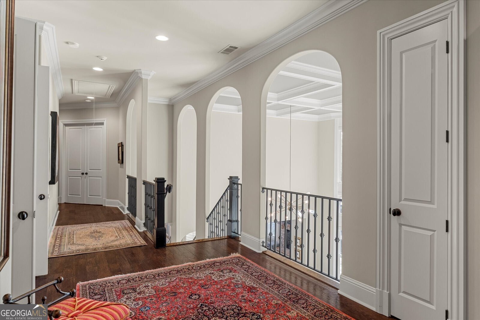 2135 TAYSIDE CROSSING Kennesaw - 60