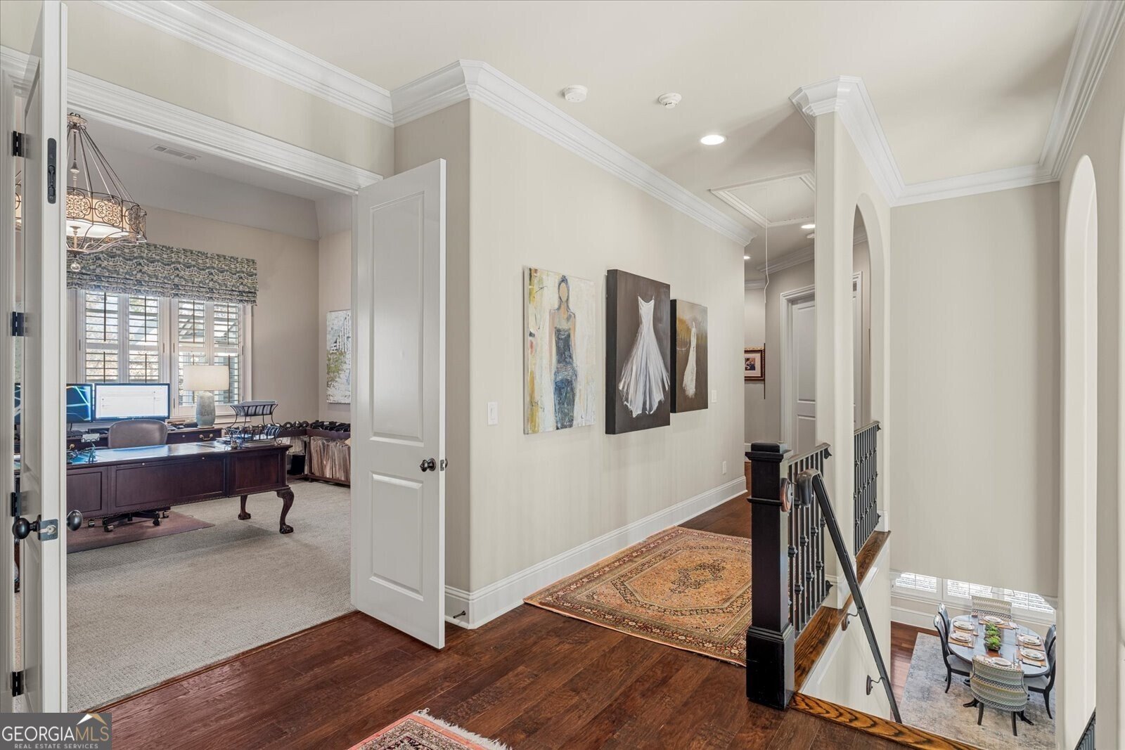 2135 TAYSIDE CROSSING Kennesaw - 61