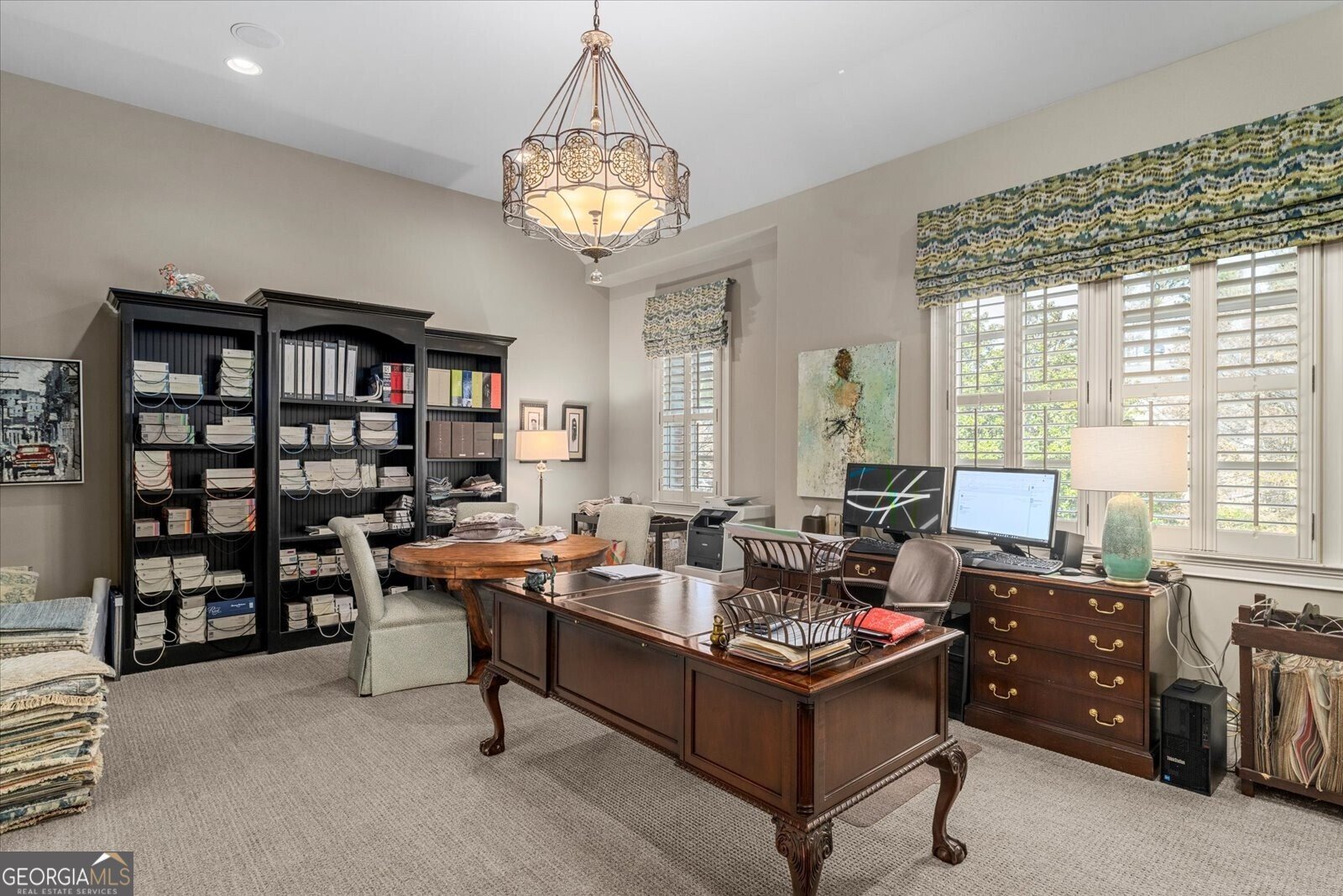 2135 TAYSIDE CROSSING Kennesaw - 62