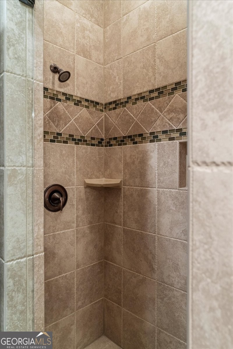 2135 TAYSIDE CROSSING Kennesaw - 64