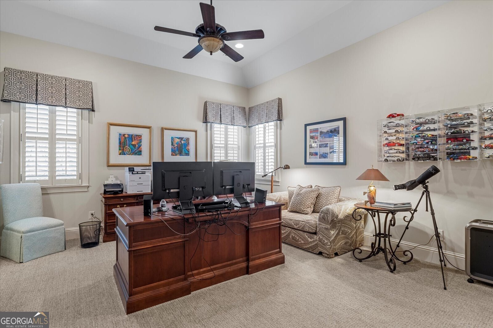 2135 TAYSIDE CROSSING Kennesaw - 65