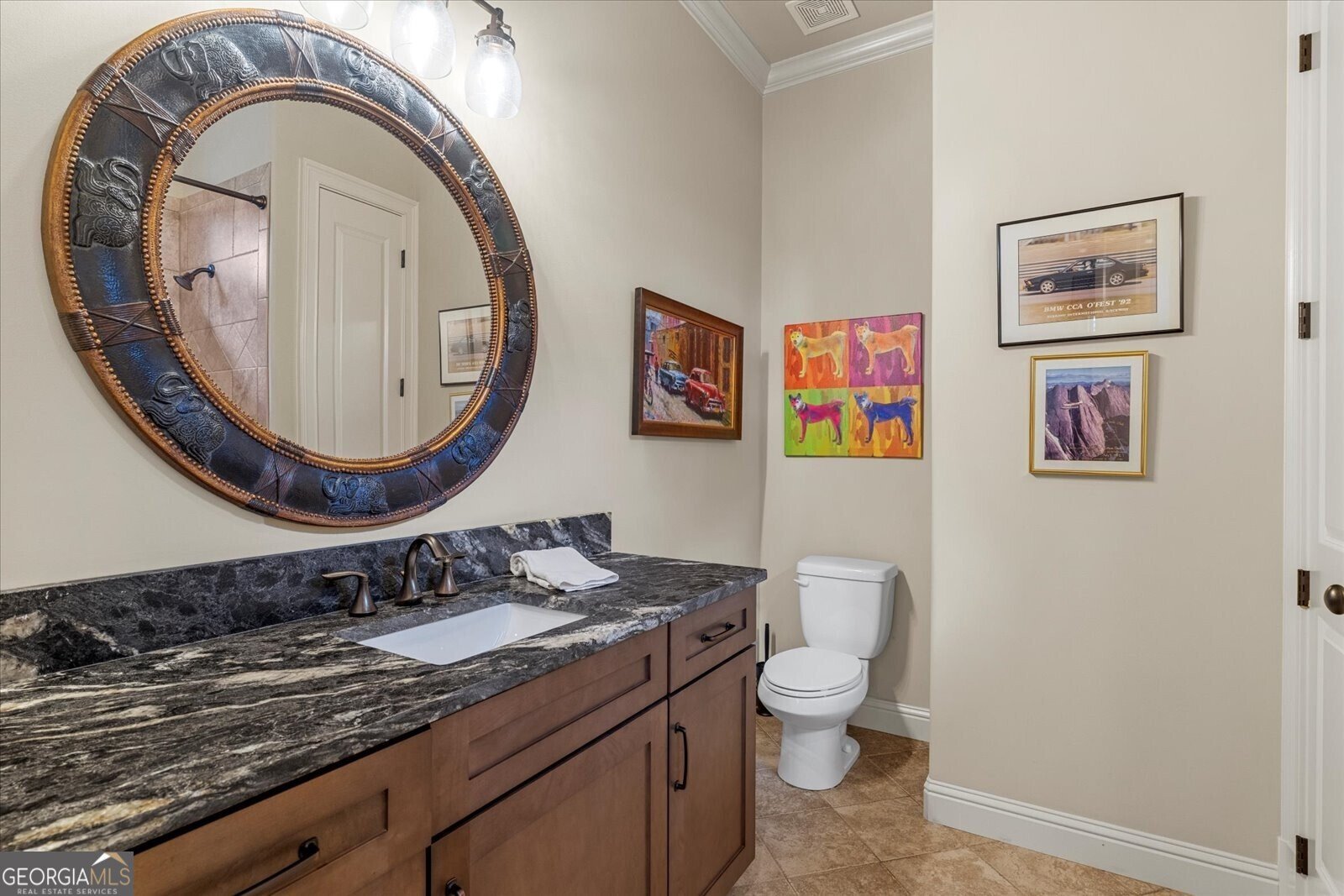 2135 TAYSIDE CROSSING Kennesaw - 66