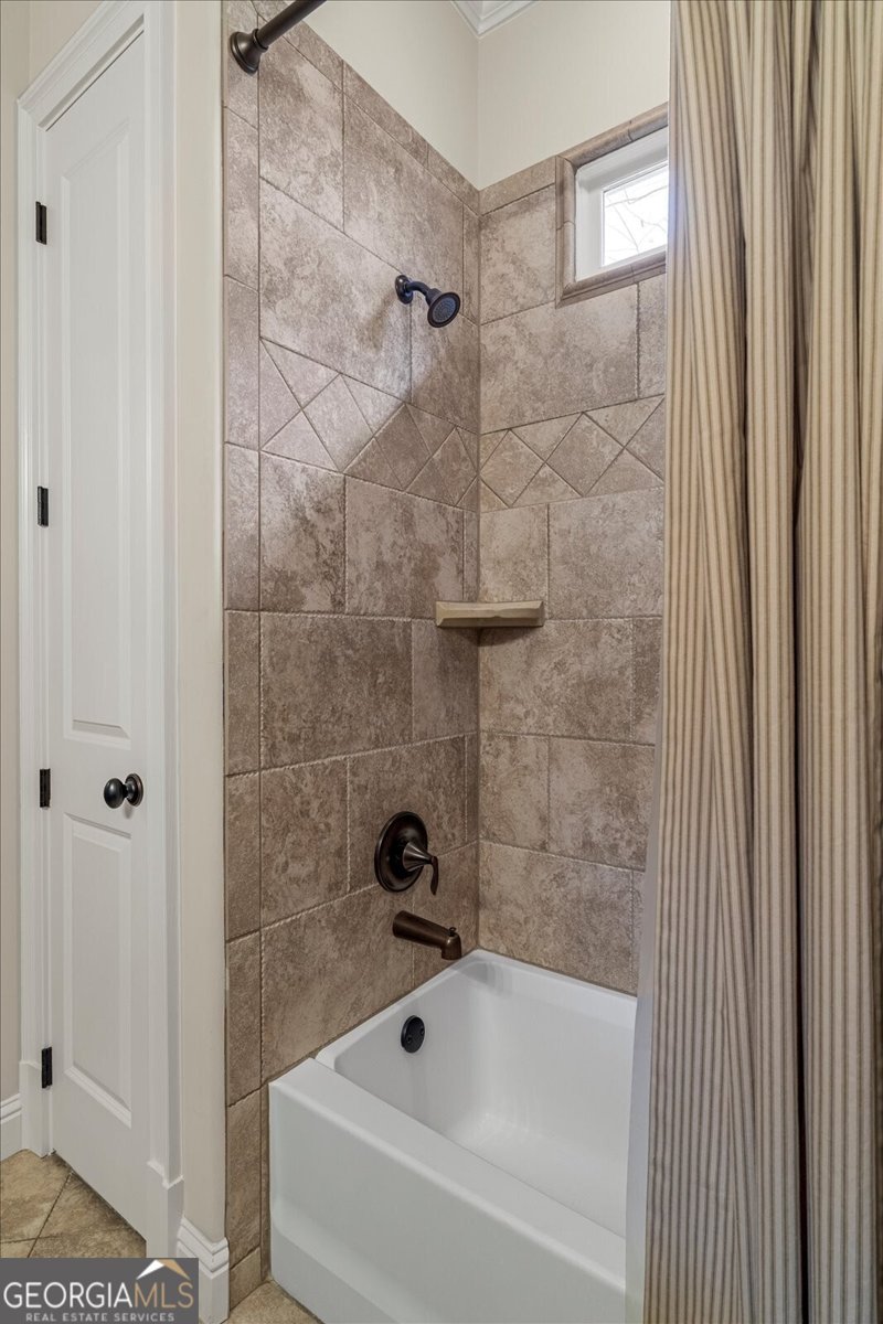 2135 TAYSIDE CROSSING Kennesaw - 67