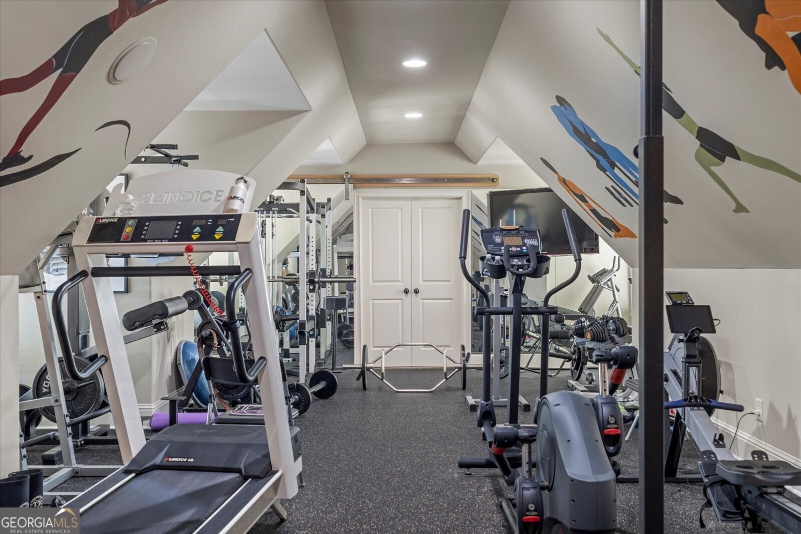 2135 TAYSIDE CROSSING Kennesaw - 68