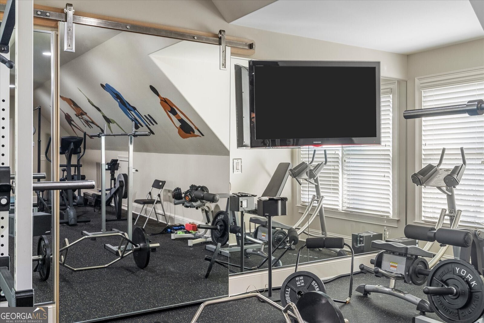 2135 TAYSIDE CROSSING Kennesaw - 69