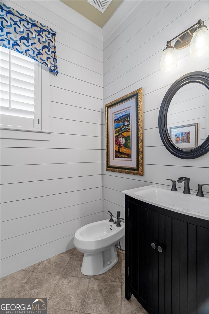 2135 TAYSIDE CROSSING Kennesaw - 70